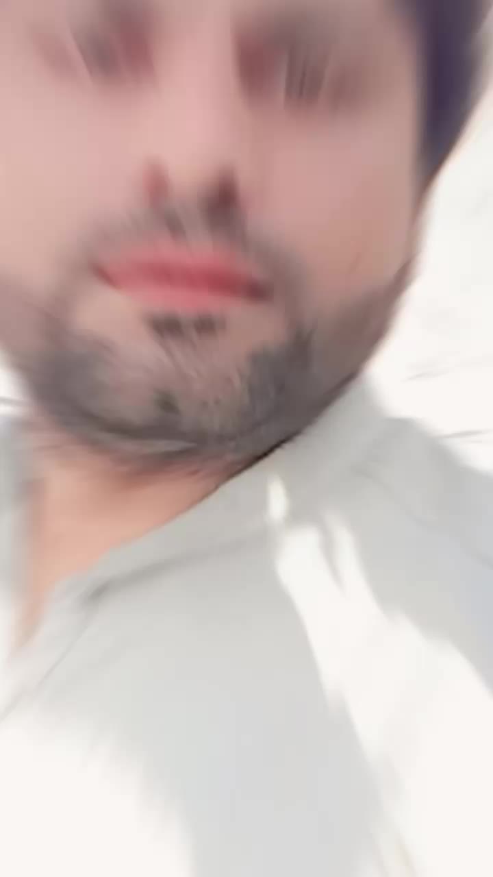 @Rna Salman