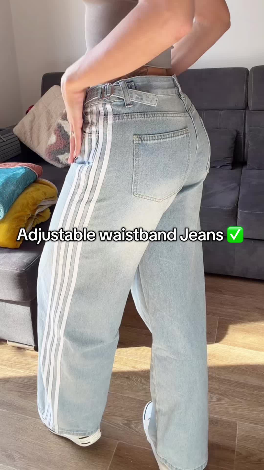 @Stephanie Novais