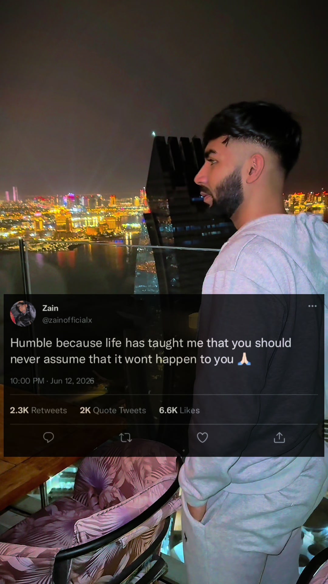 @zainofficialx