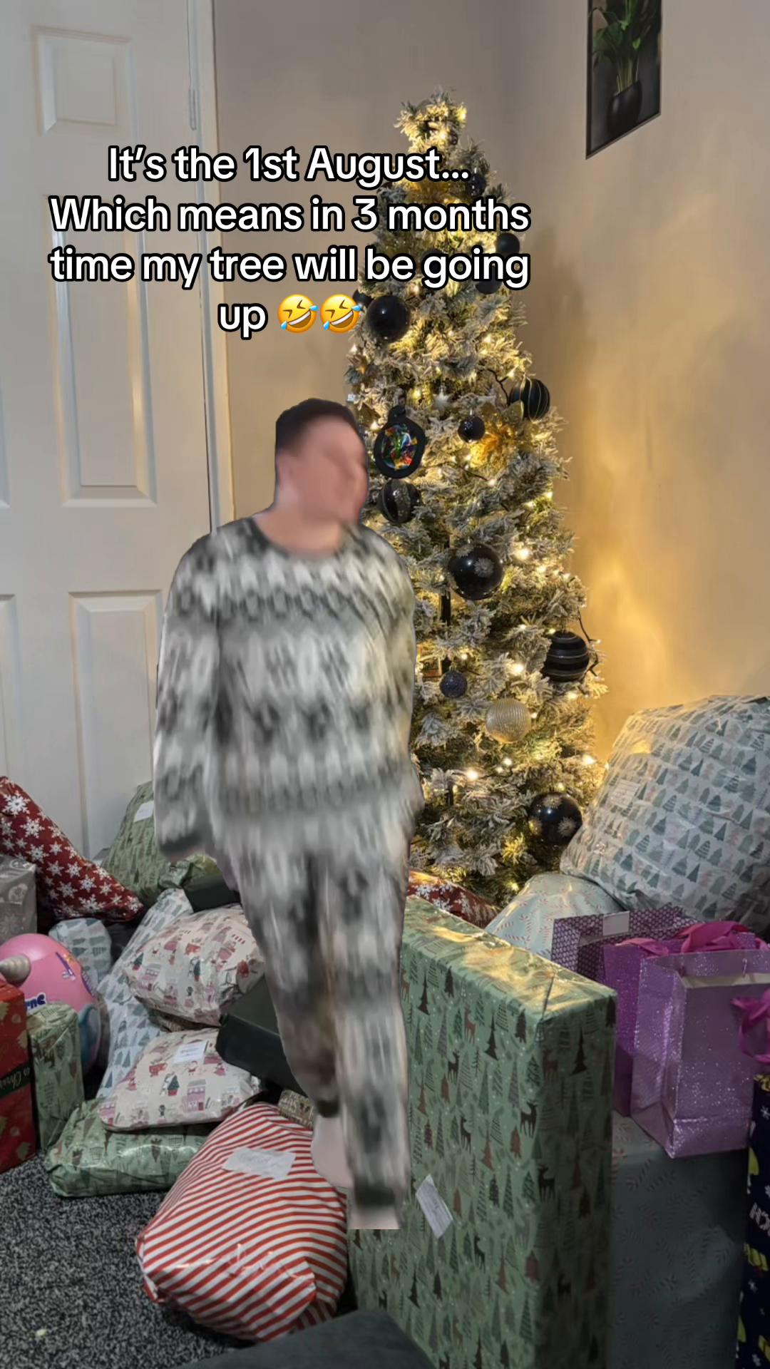@gazlie1