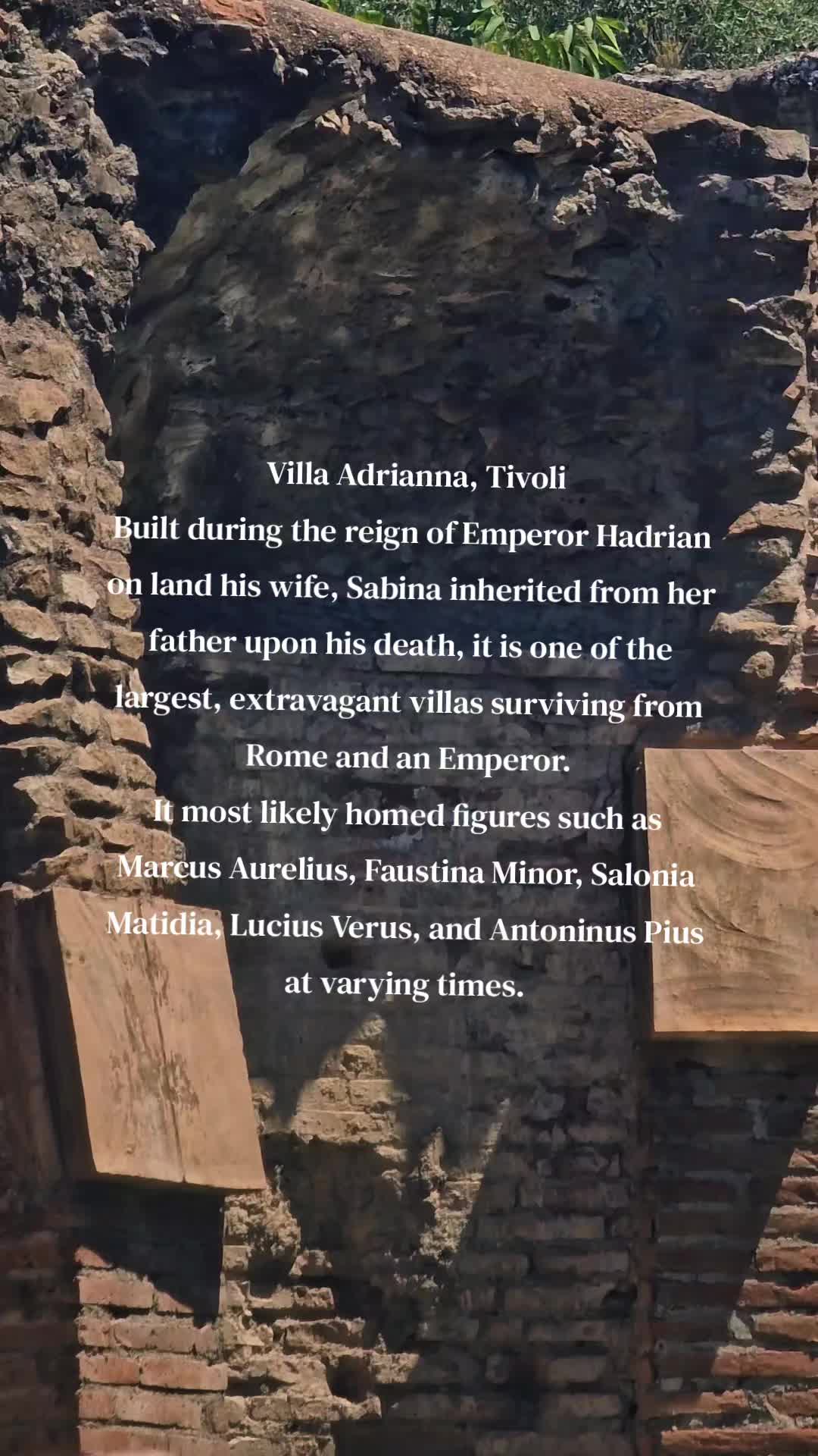 @maria 🫒🏺