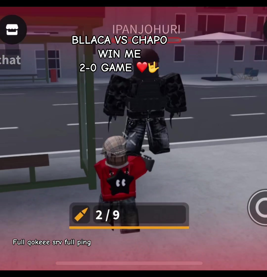 @𝐢𝐭𝐬𝐁𝐋𝐋𝐀𝐂𝐀