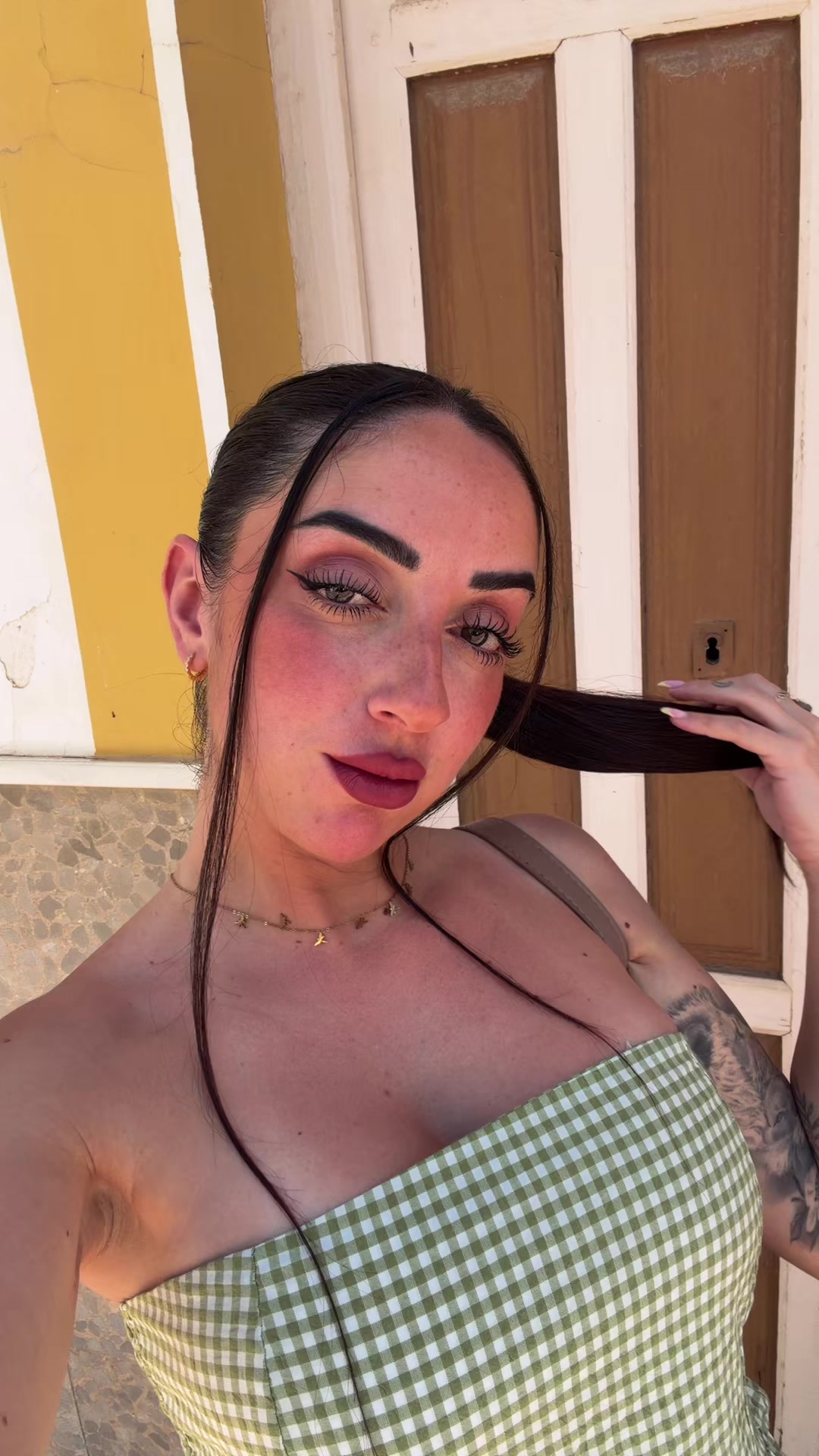 @sssss.rgg