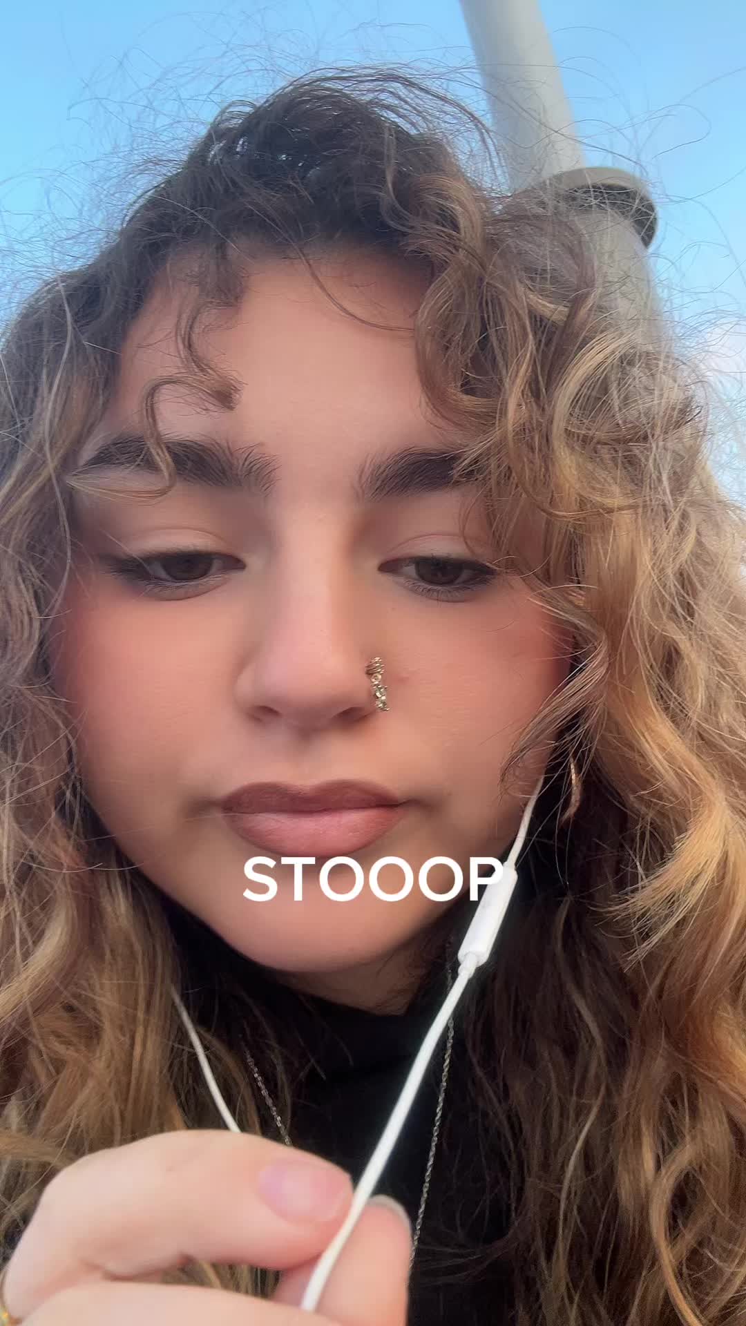 @DOUDA