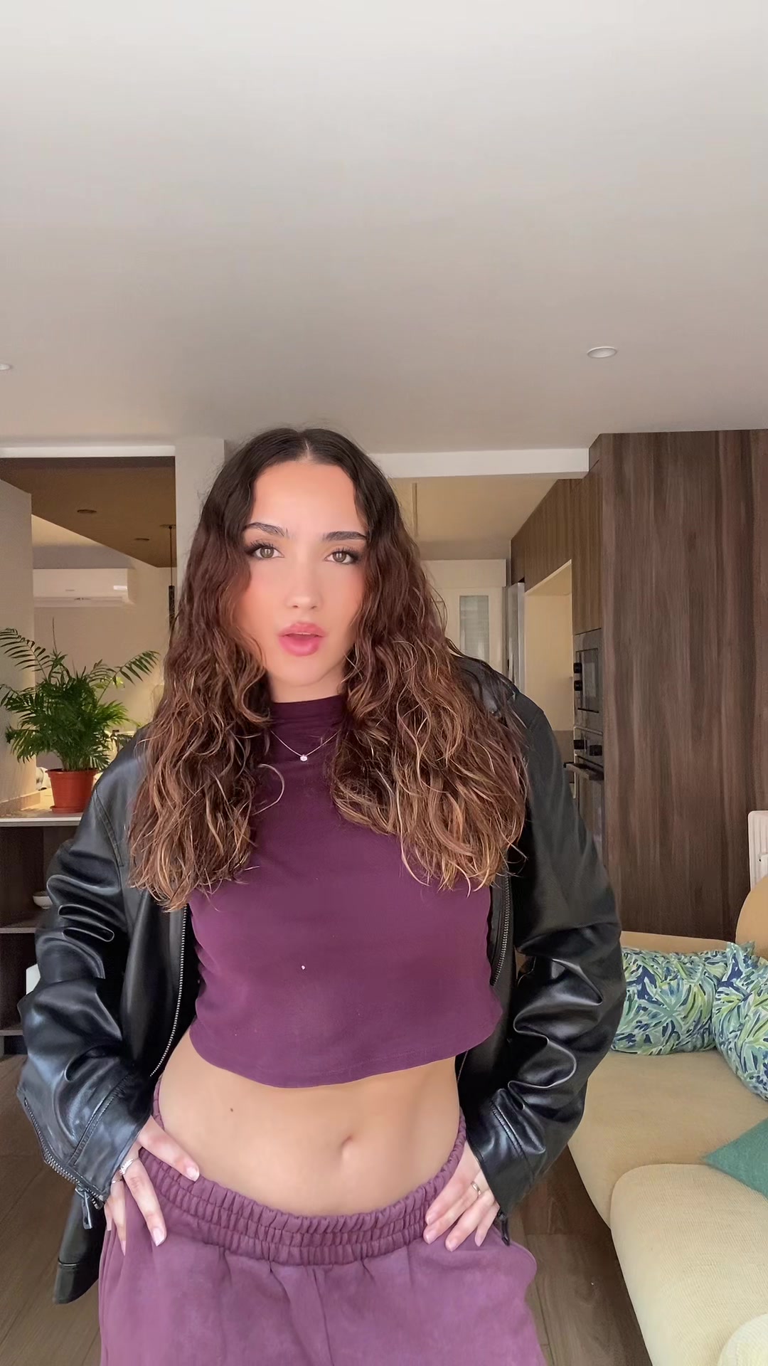 @janinusa