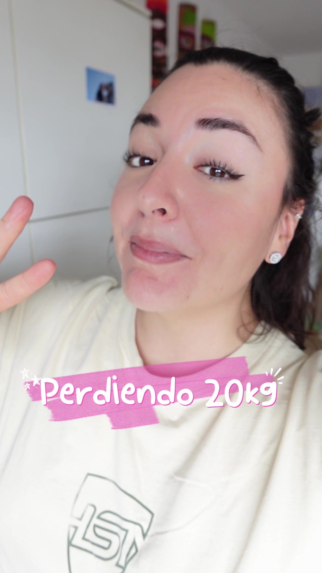 @Judit | NUTRICIÓN & LIFESTYLE