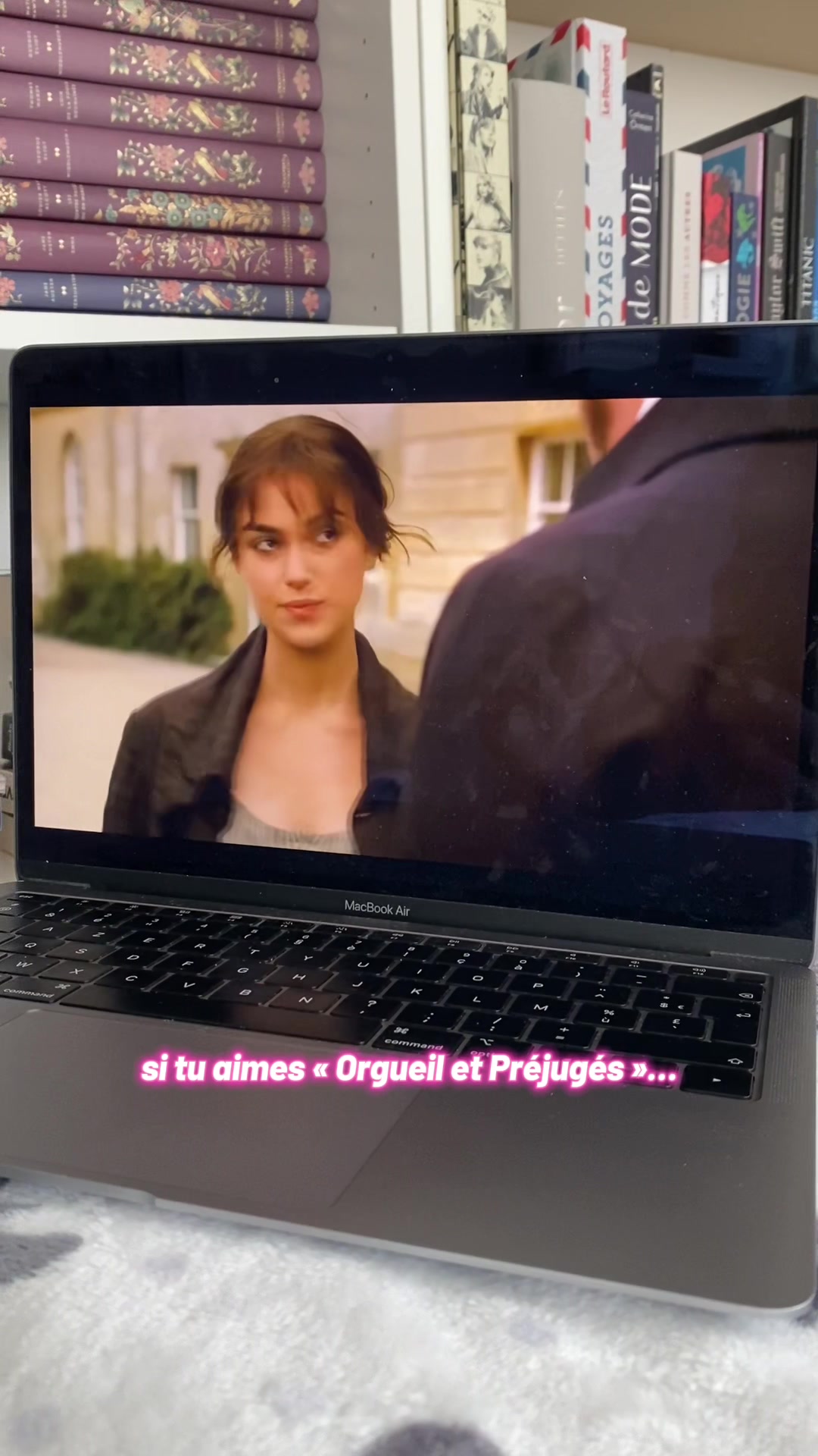 @romanceaddict