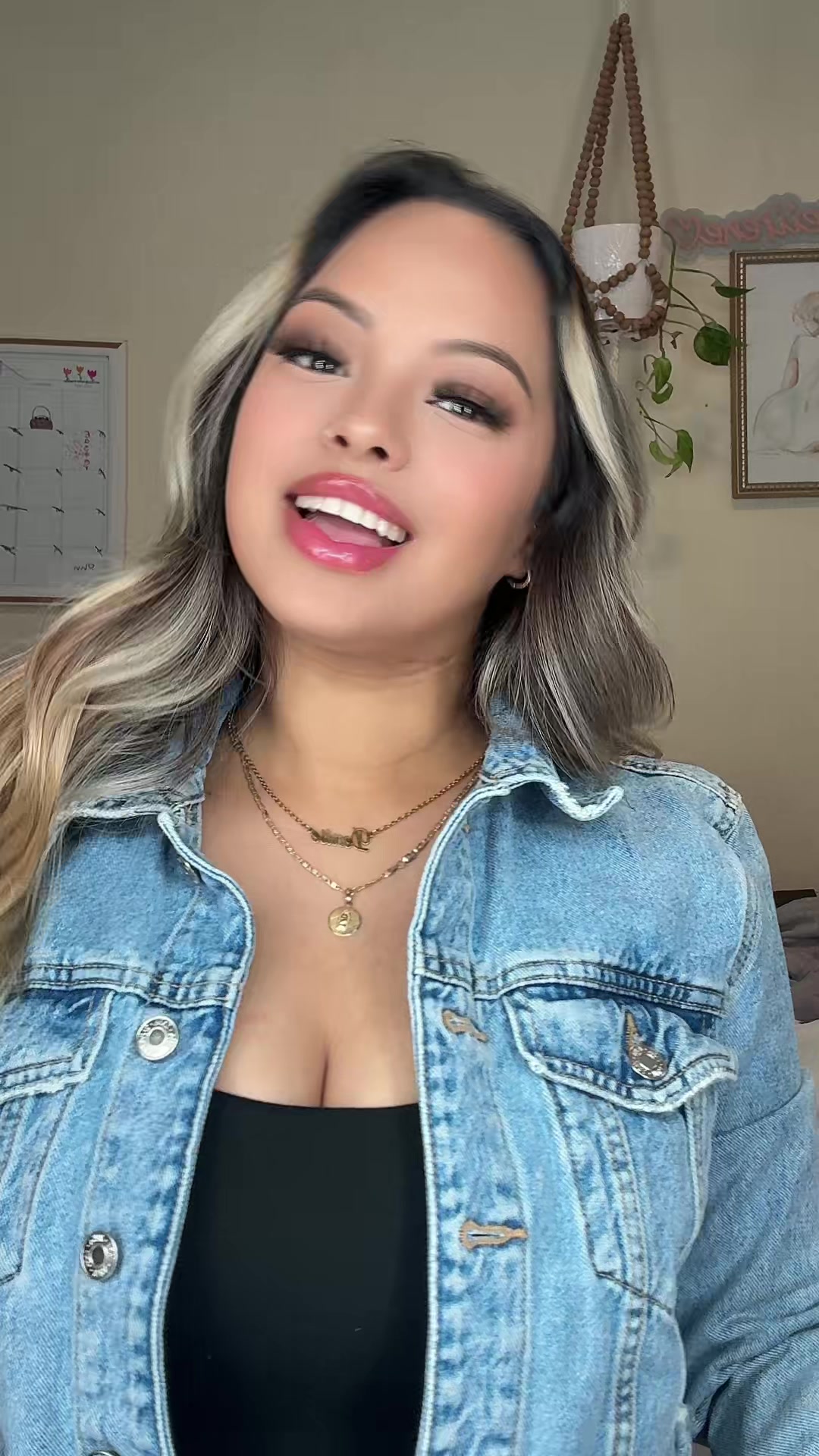 @Denise.iirene