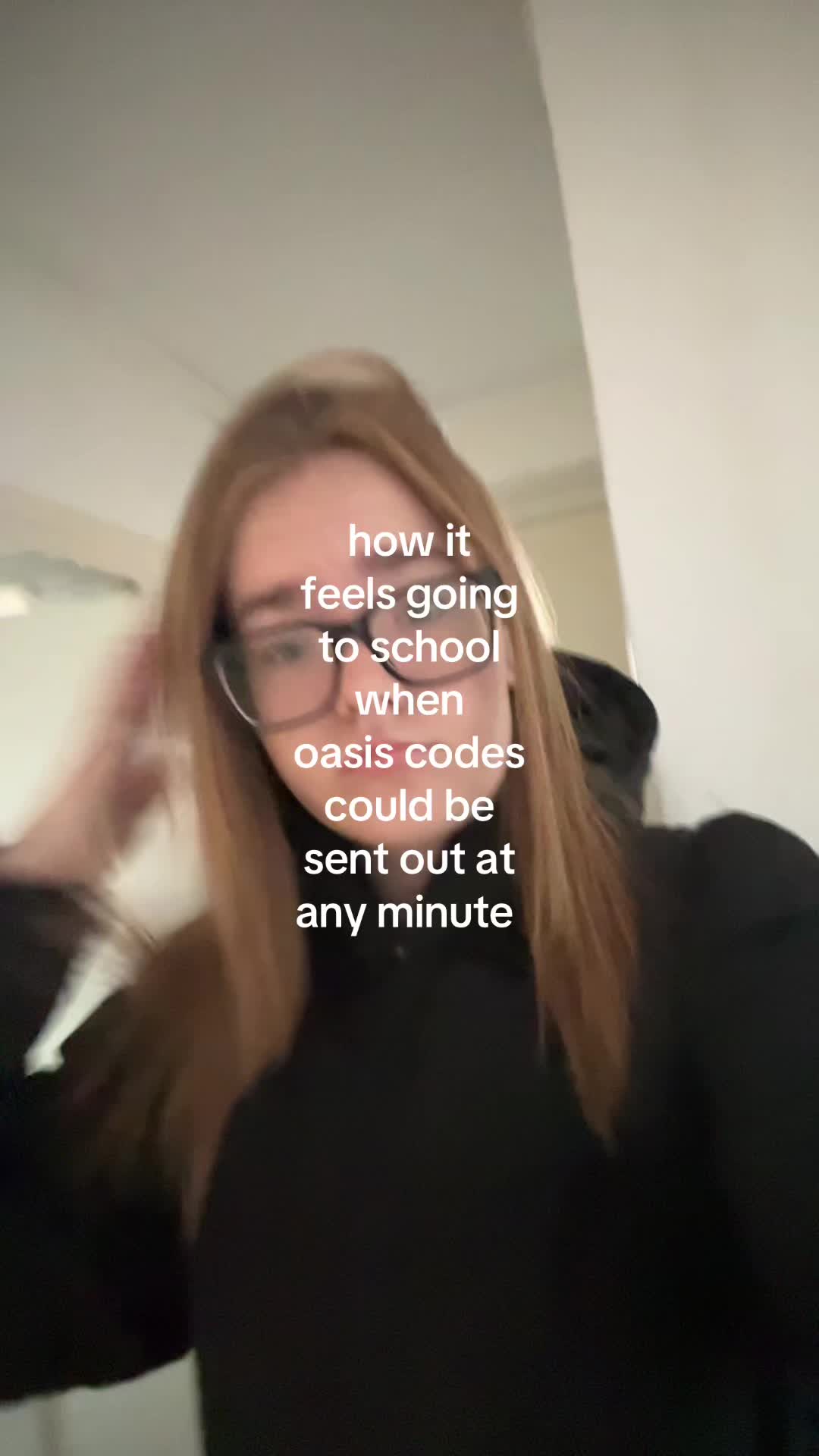 @lm ๐๐น๐