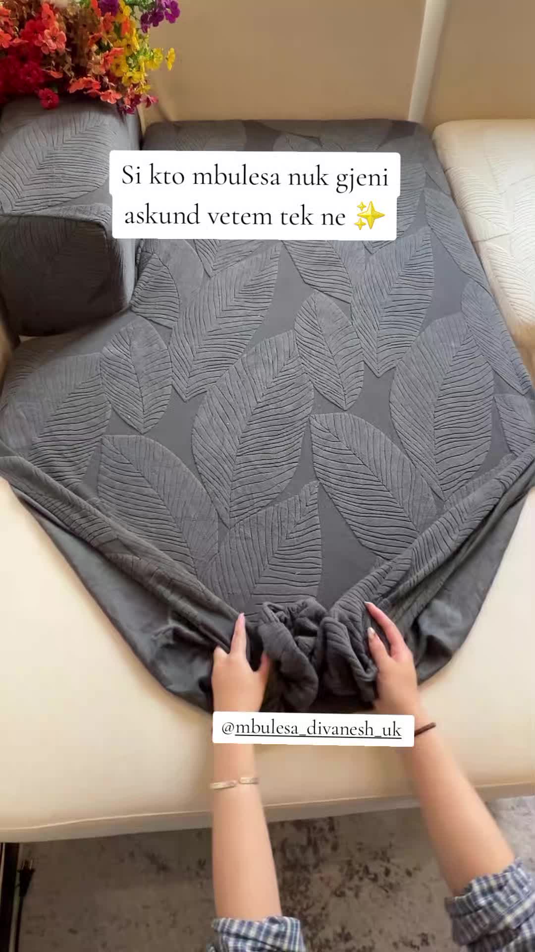 @mbulesa_divanesh_uk