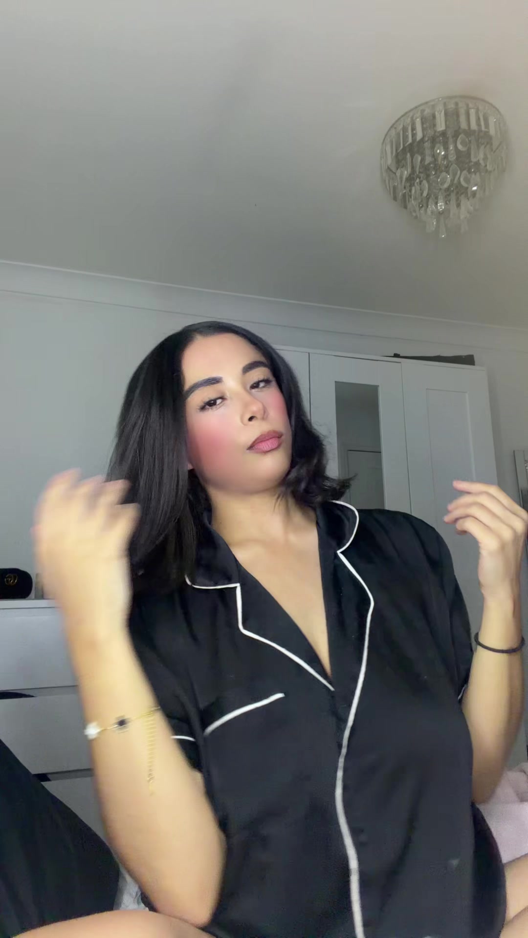 @Natashakalli