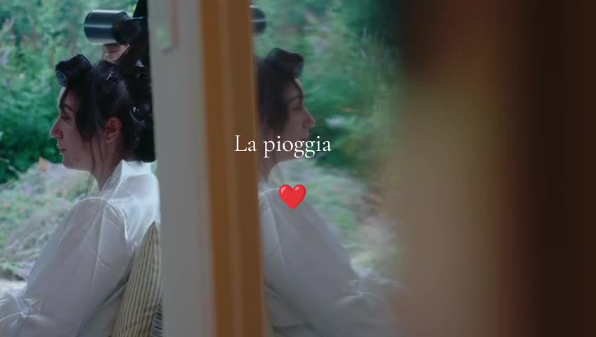 @Carmela Cannizzo W.Planner.