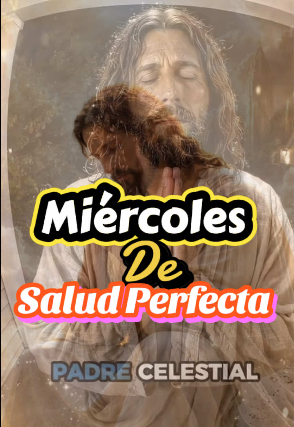 @Pedro Cabrisa