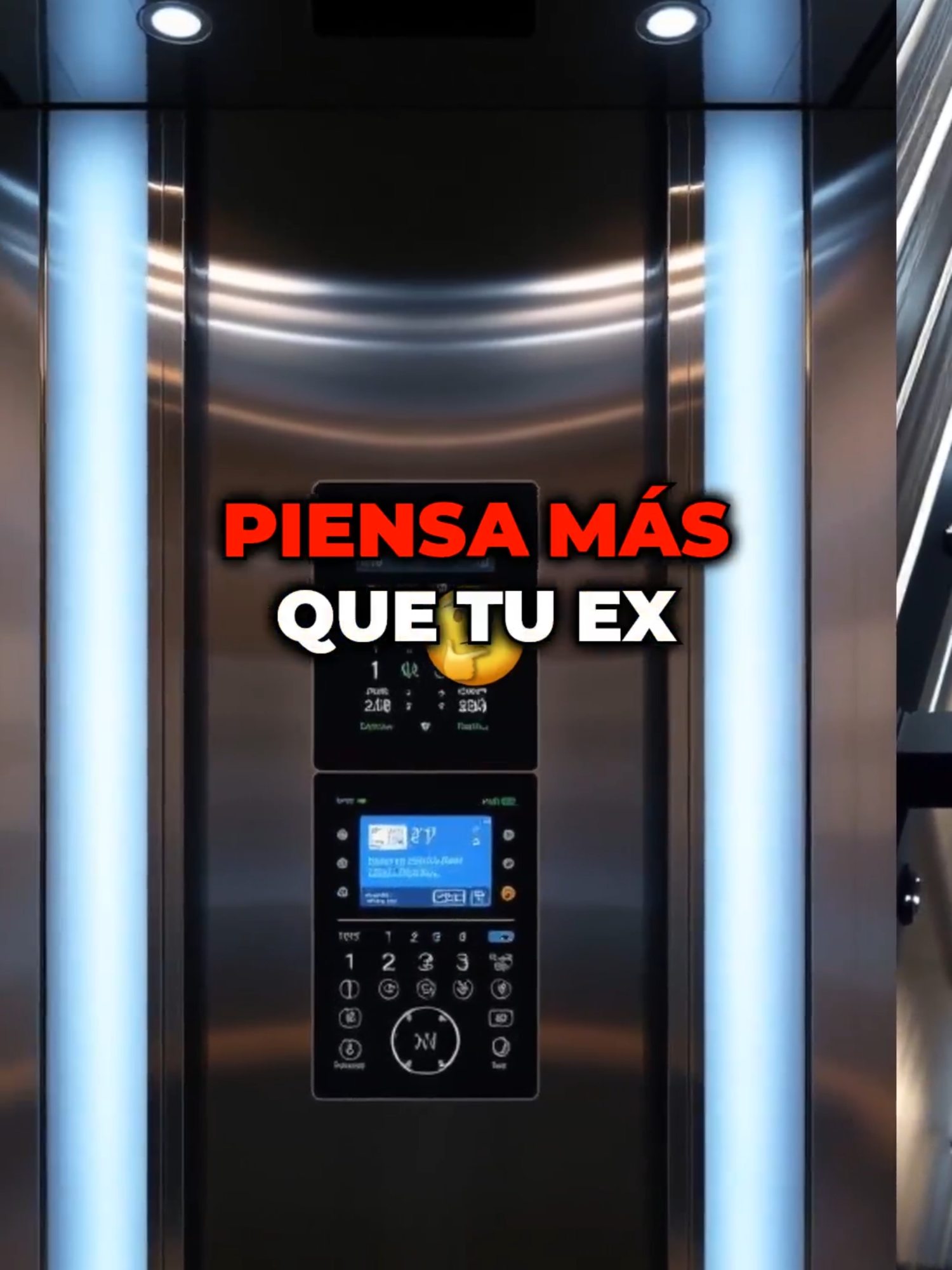 @Al chile!