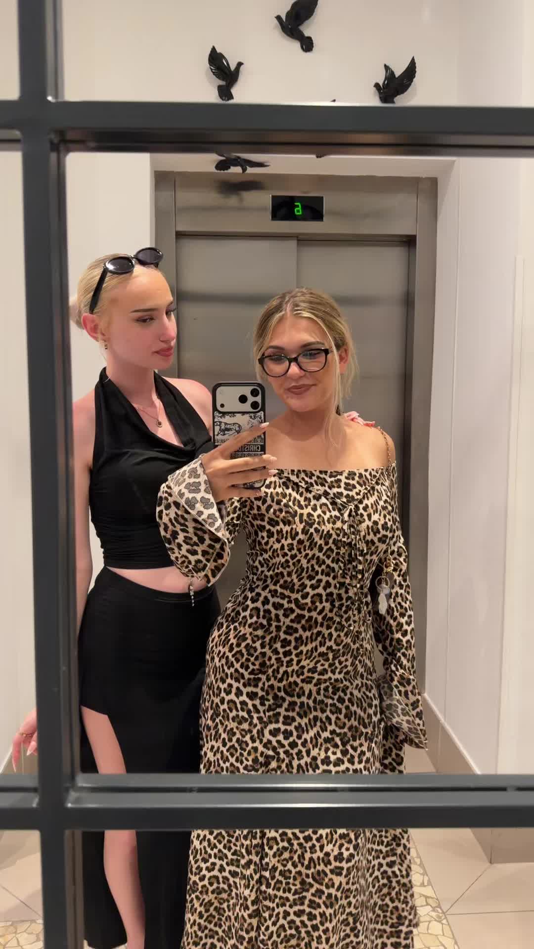 @irina2812x
