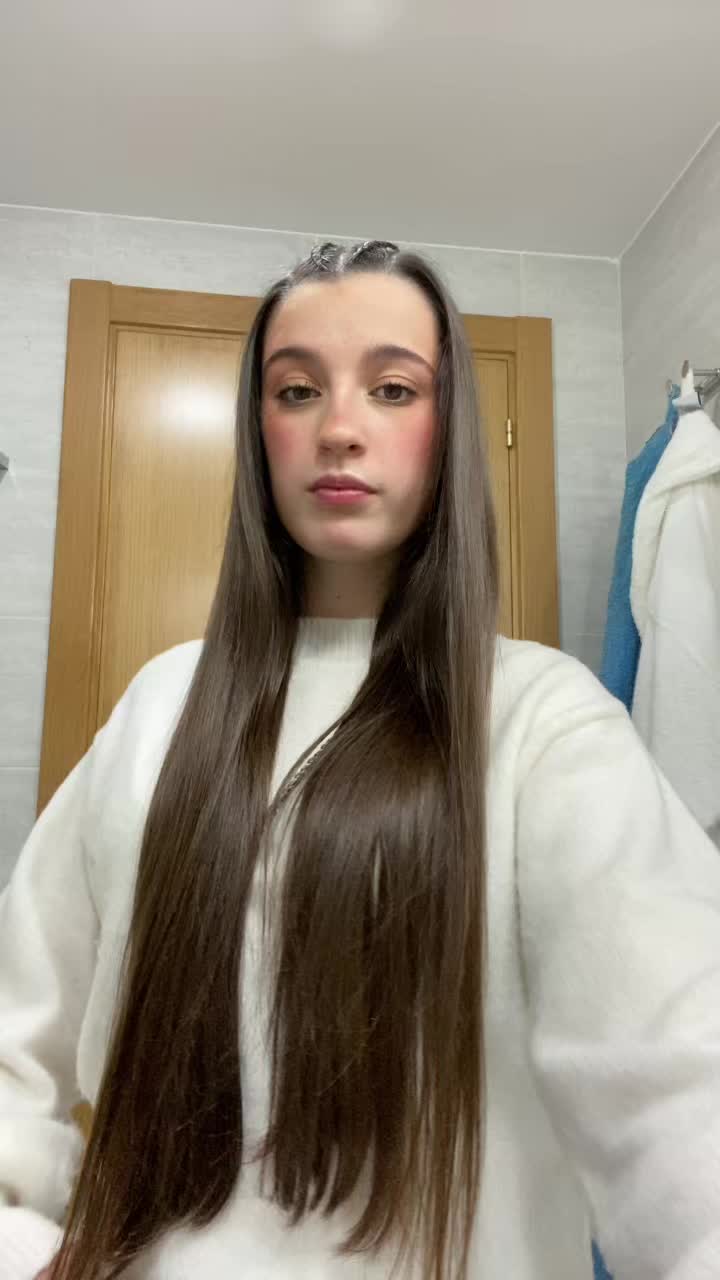 @Haizea