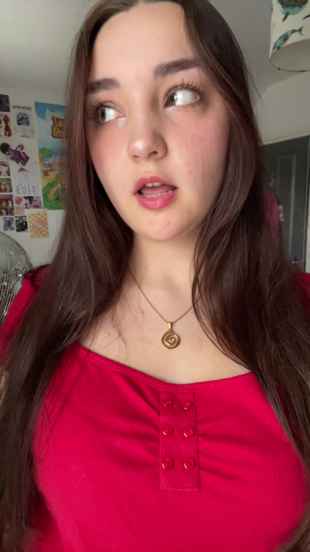 @ella⋆˚꩜。