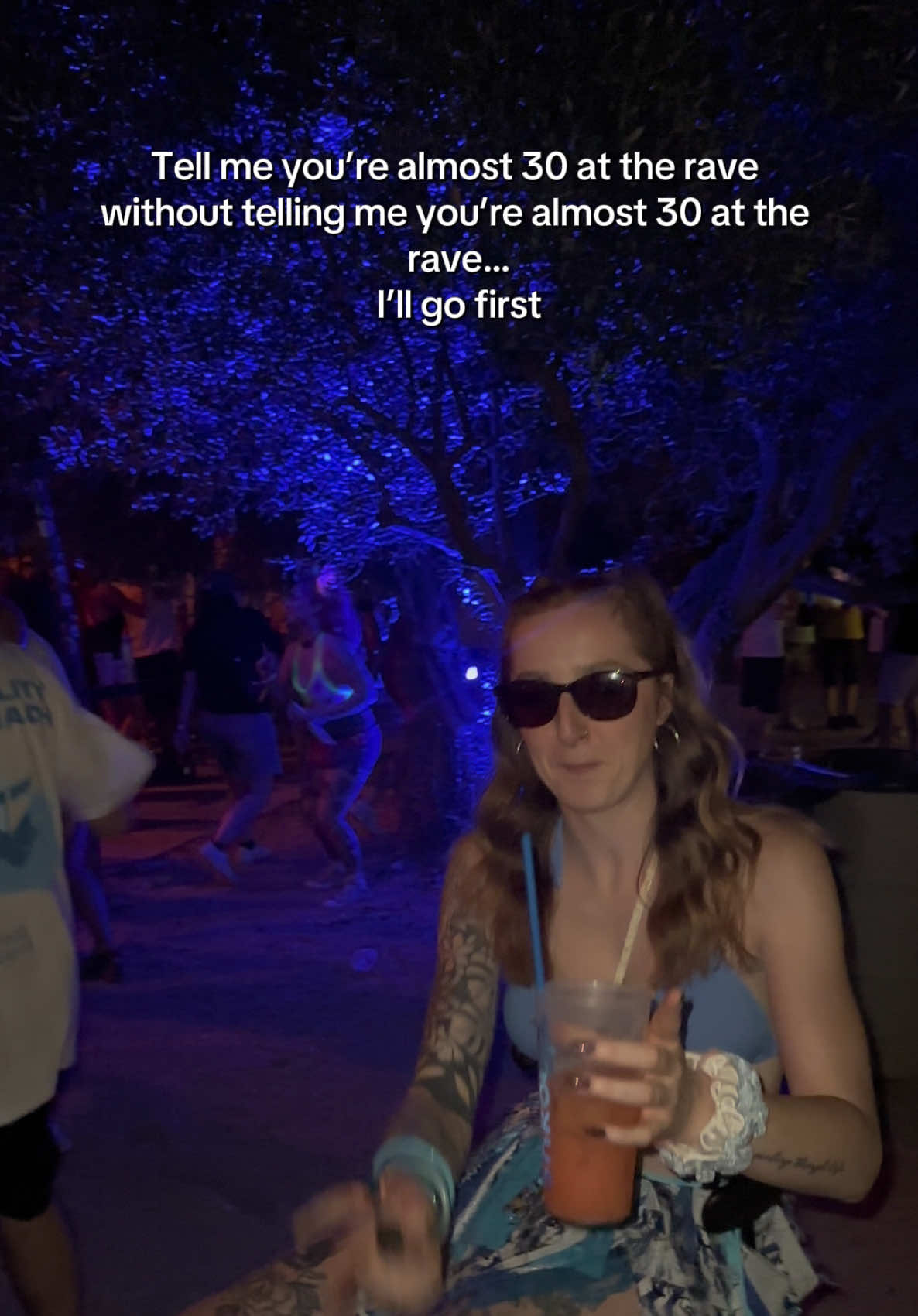 @elliiemaii_dnb