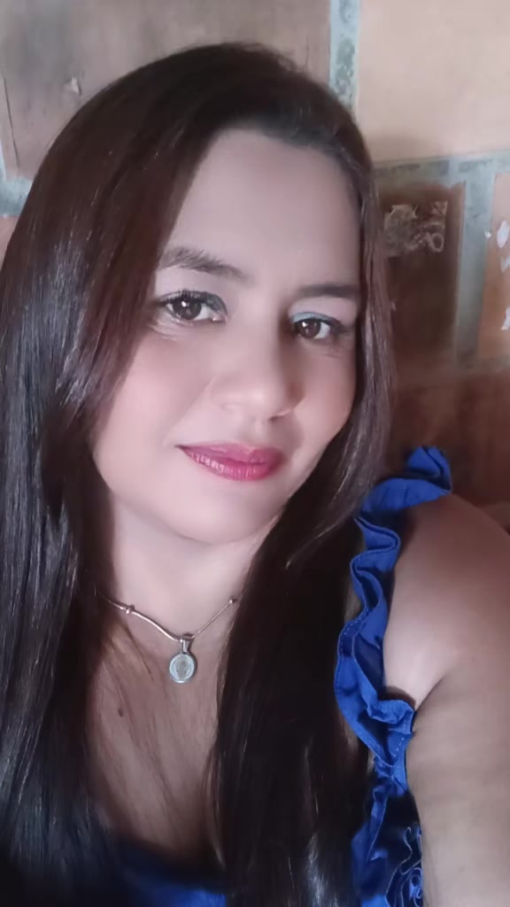@Anyelita Suns