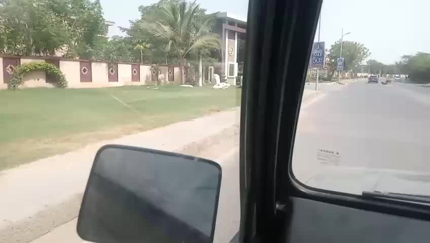 @h.sbaloch020