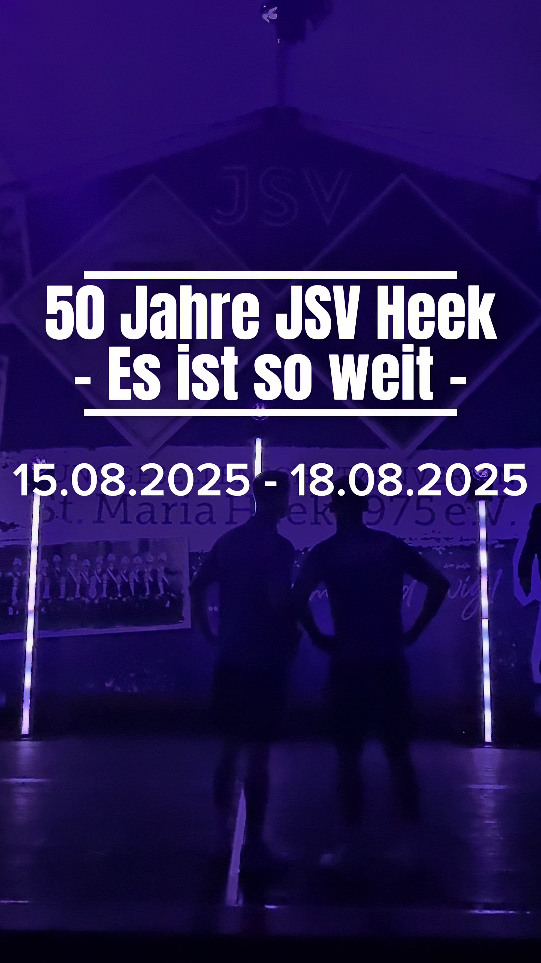 @jsv_heek