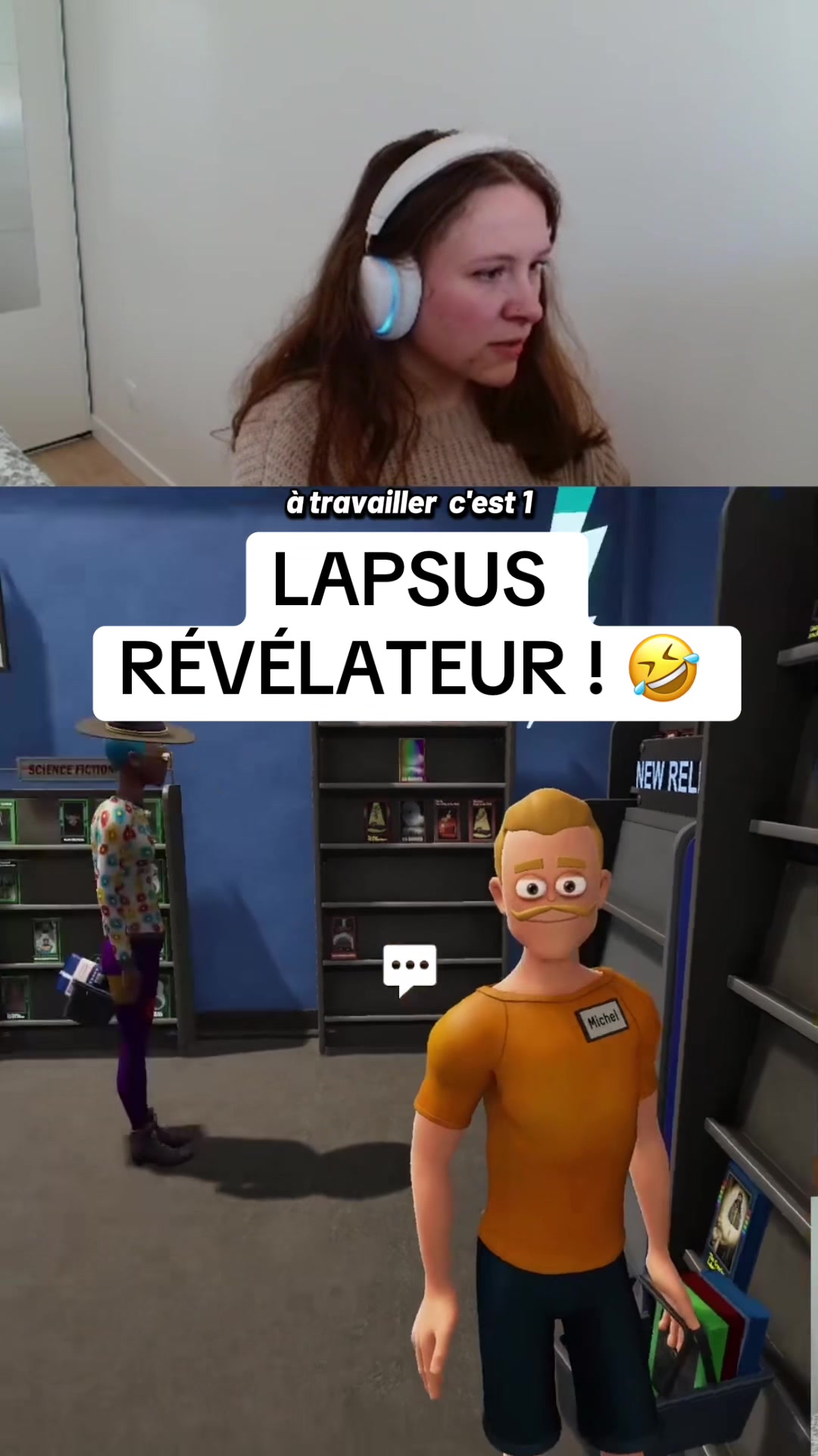 @I Hyria / Twitch ✨