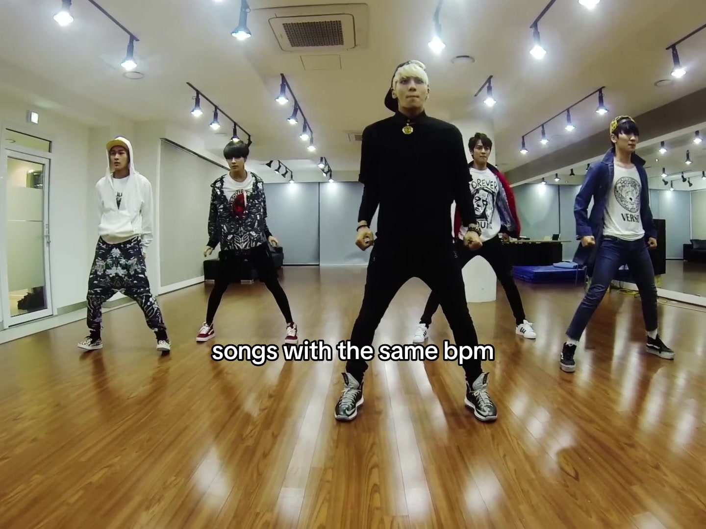 @tae