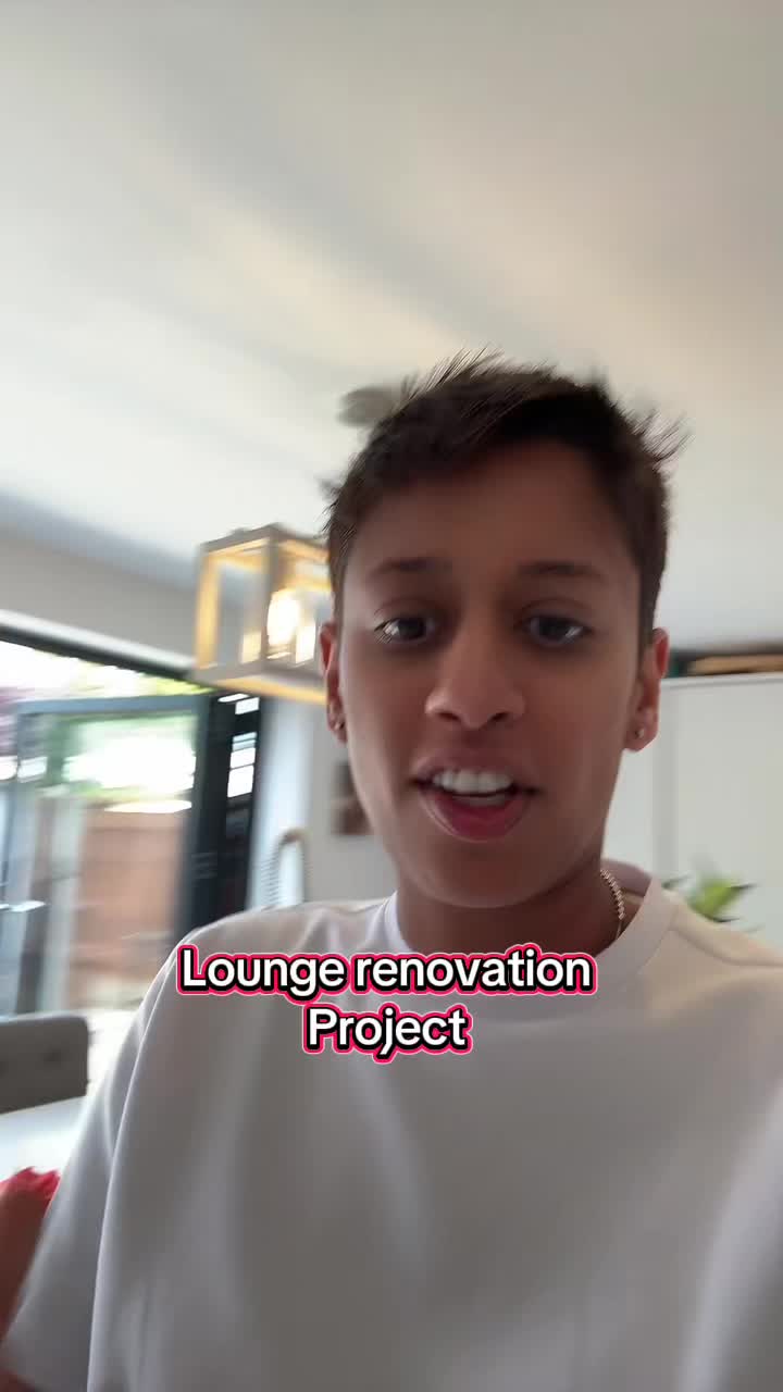 @Naveen Jaspal
