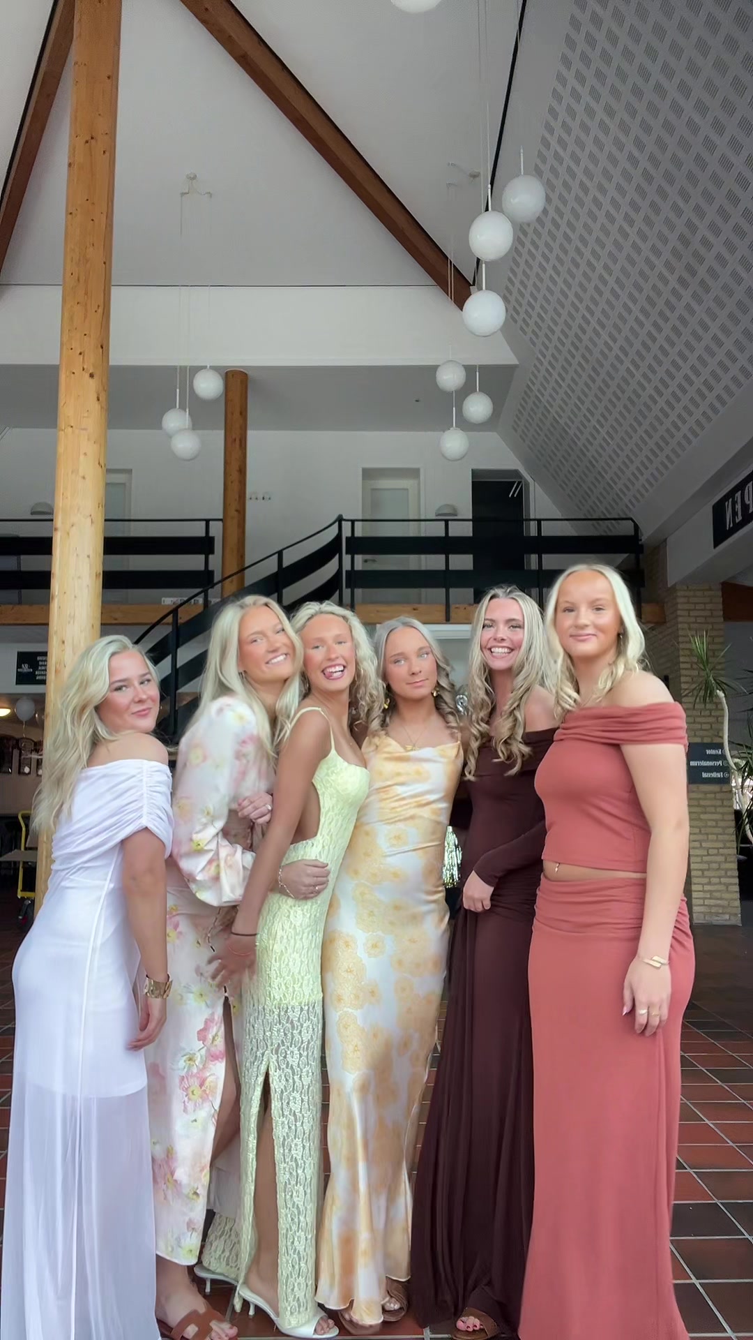 @freja_jakobsen
