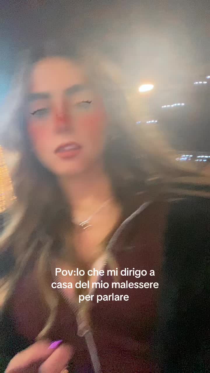 @Anto 💟