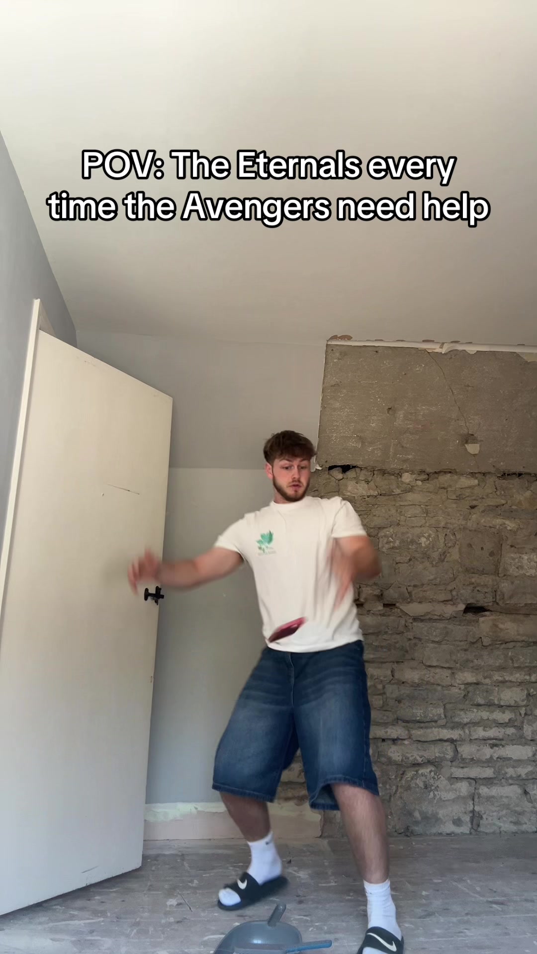 @Jack Glass
