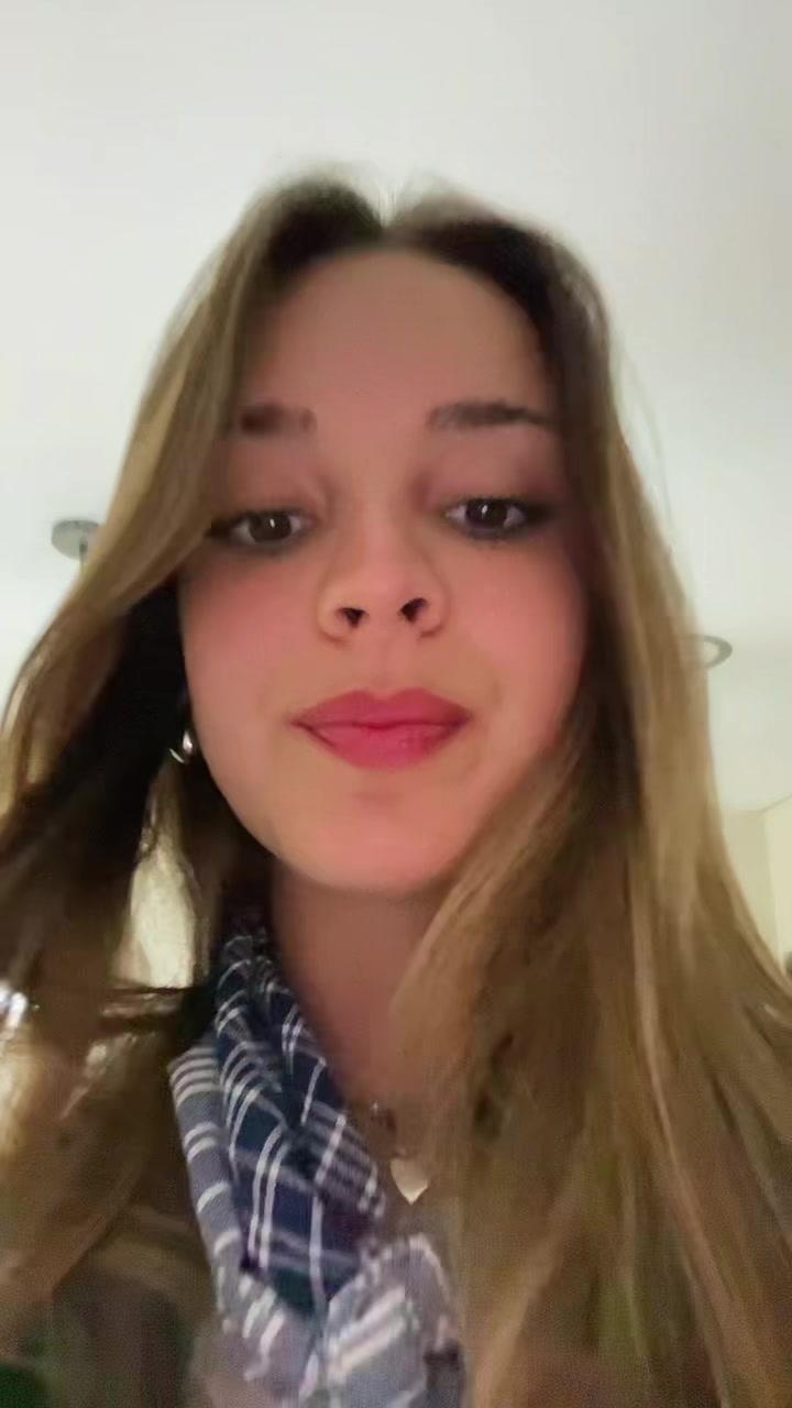 @raquelita