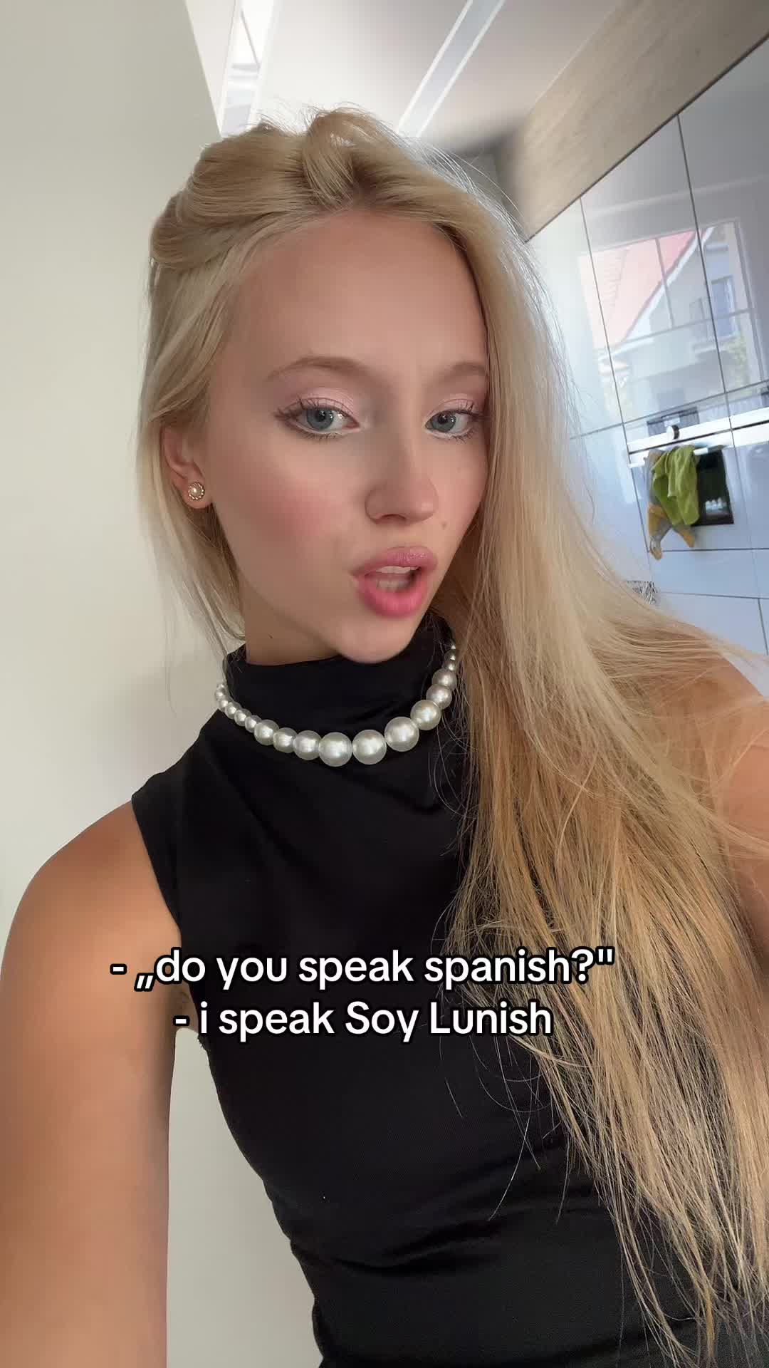 @Jagoda