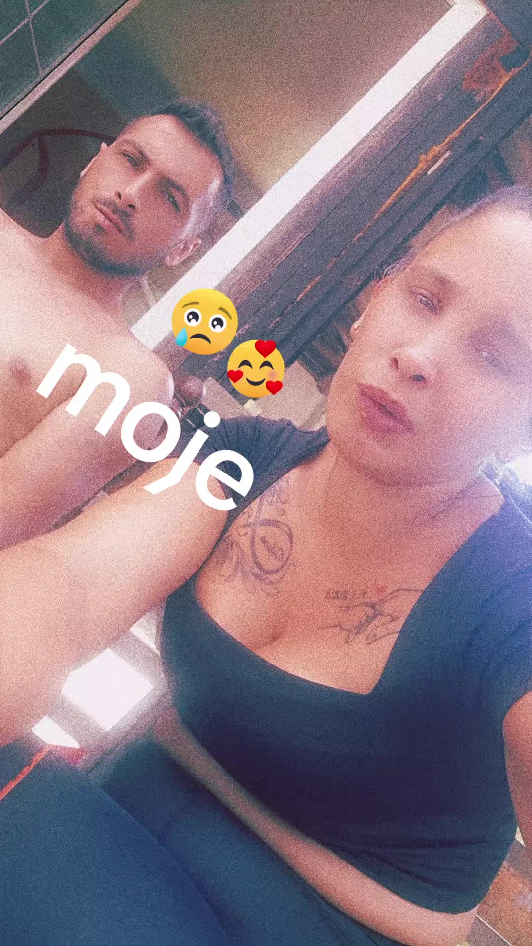 @samanta simon cuba