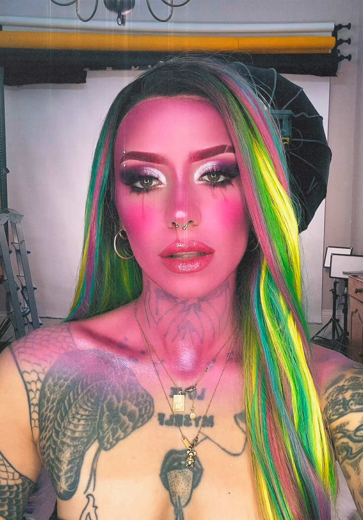 @vvictoriajane