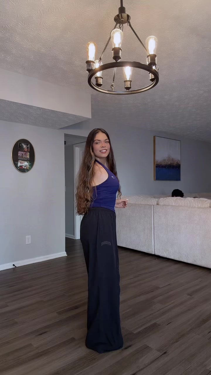 @Maritza López