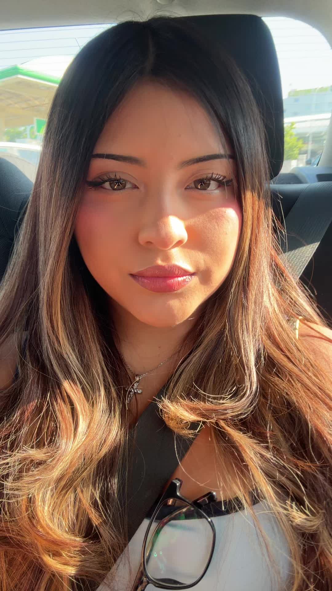 @𝐧𝐚𝐢𝐫𝐚𝟐𝟑