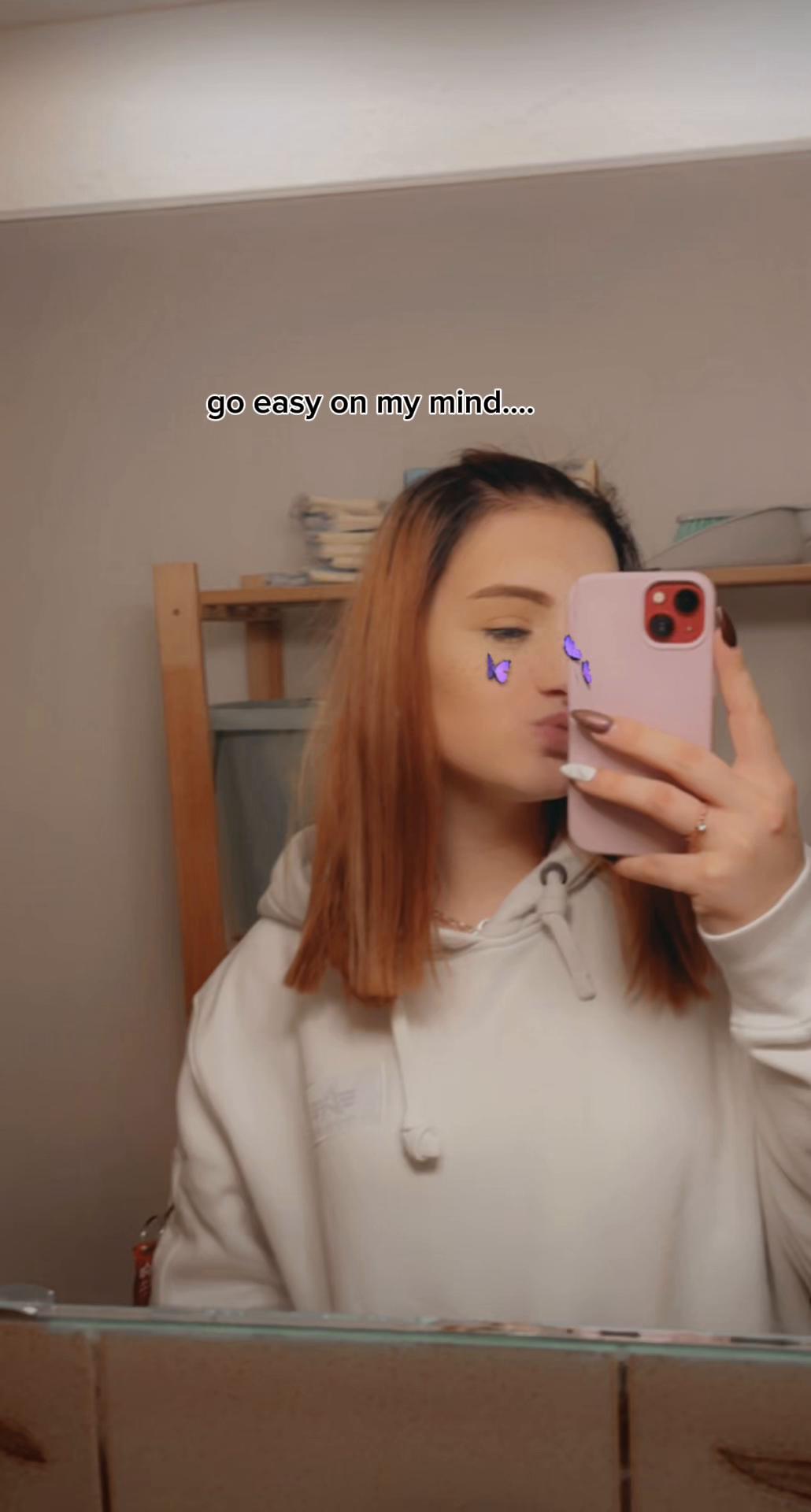 @angiegrn𓆉