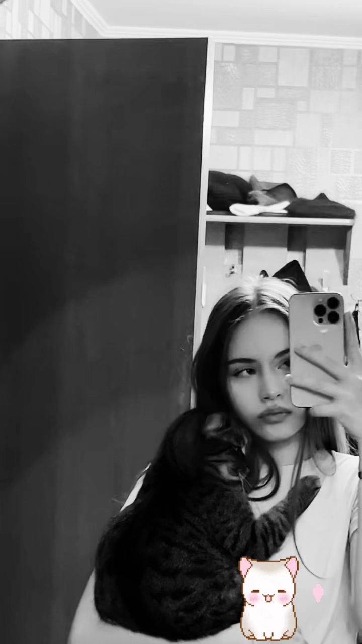 @𝓜 🐈