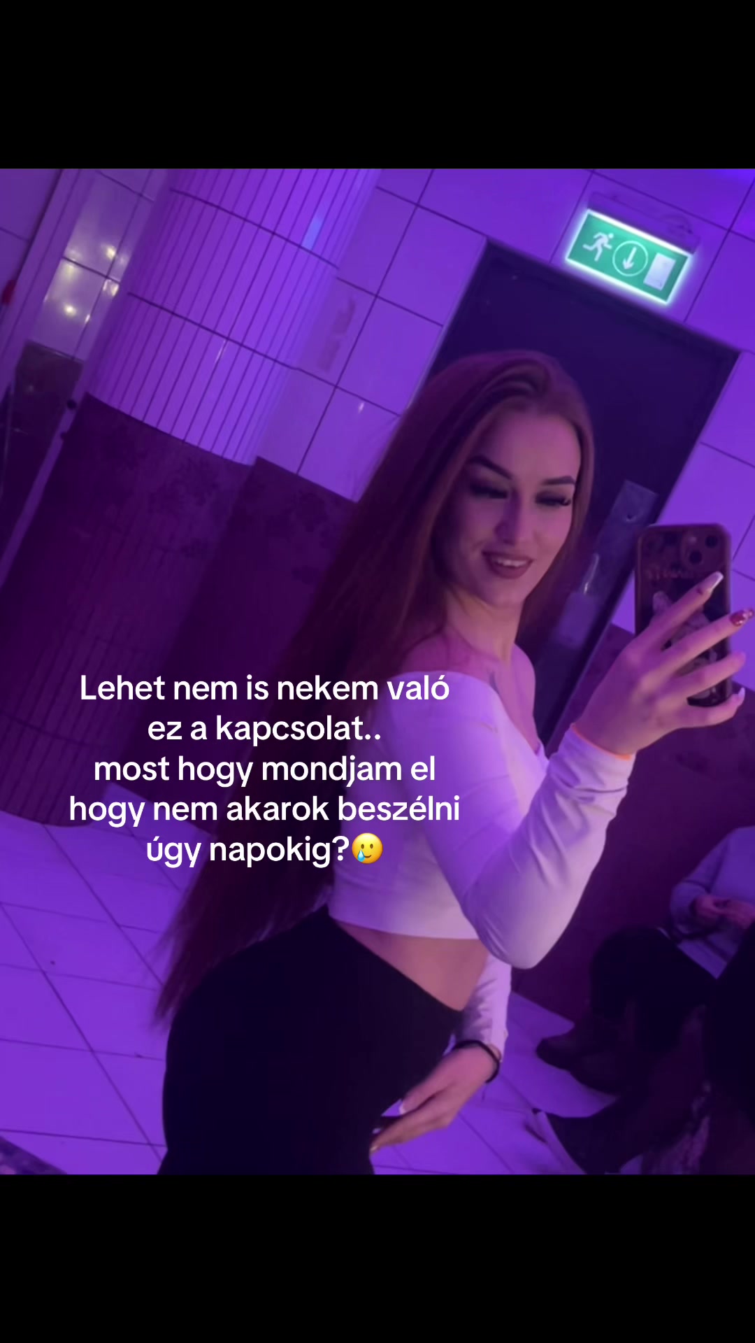 @Lejla👩🏼🦰❤️