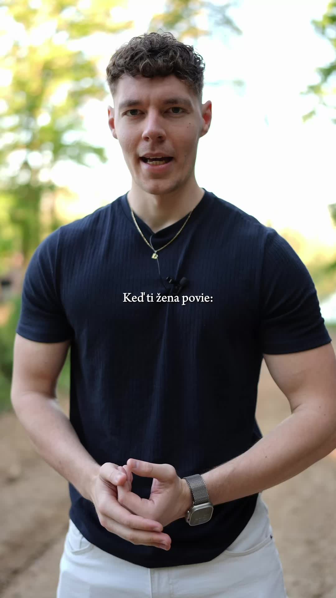@D&aacute;vid Madzin