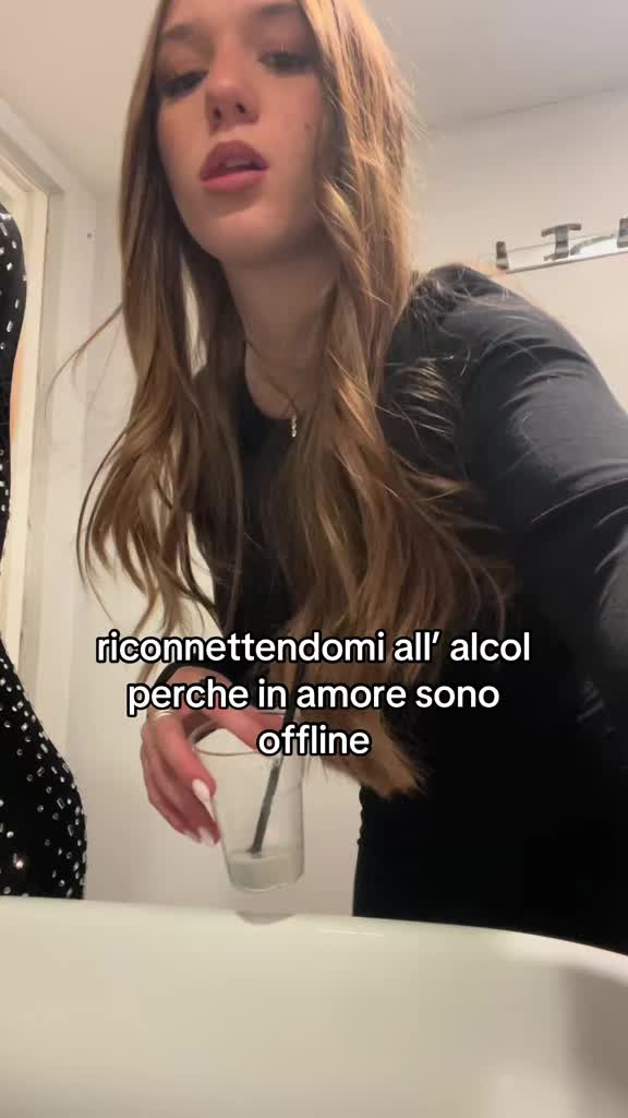 @🩷💗💝💘💖💕