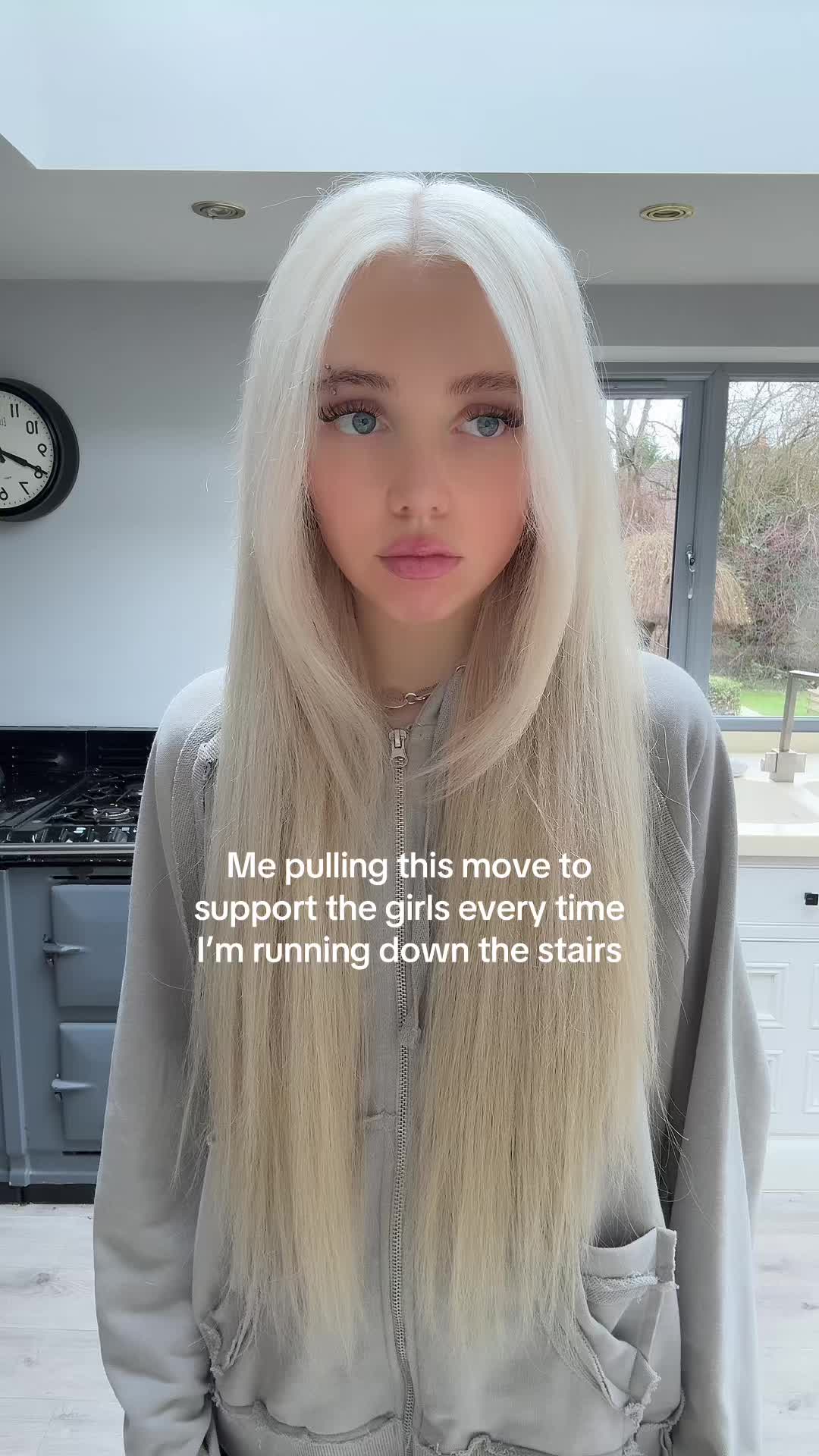 @katie