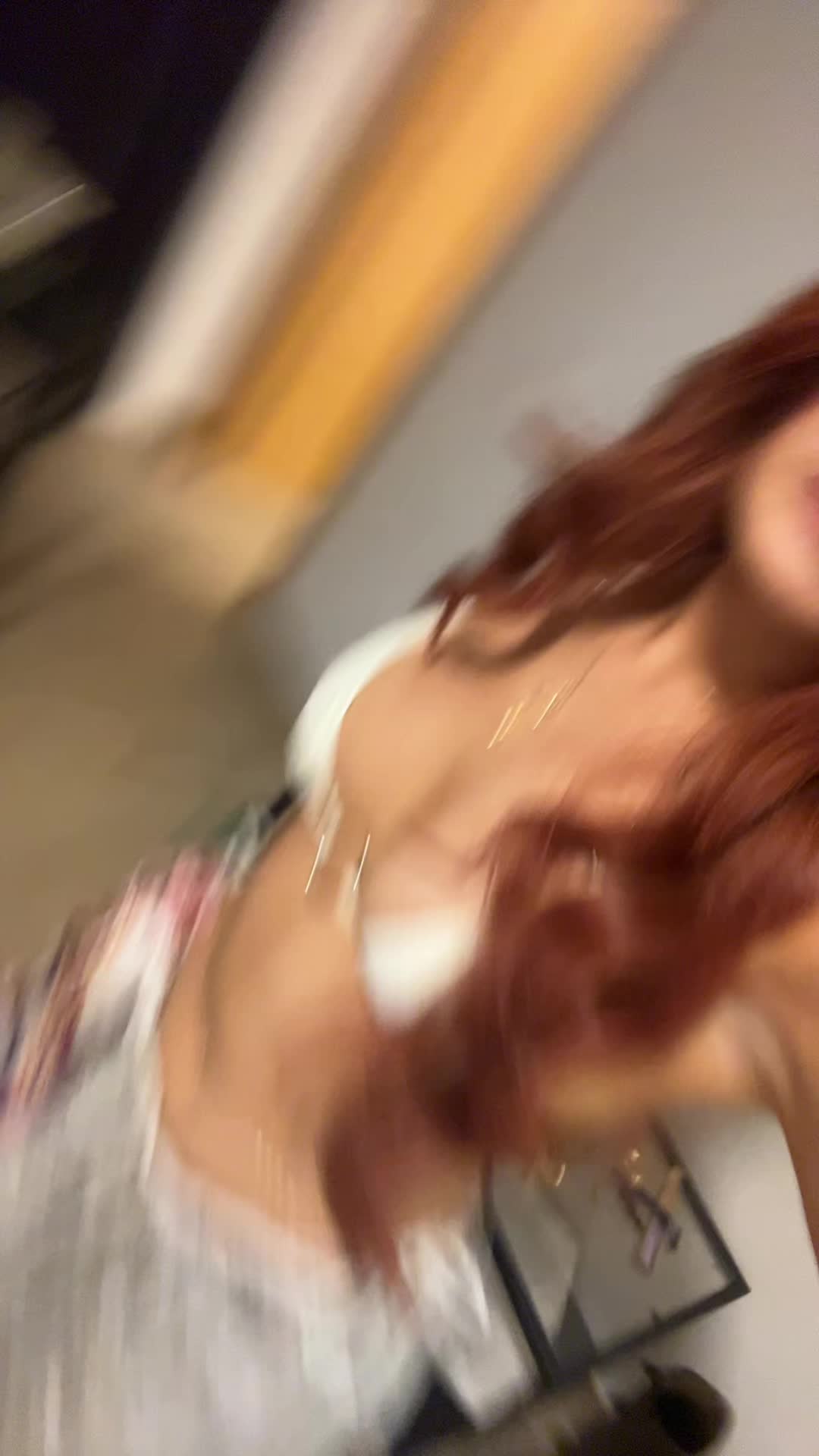 @notelladarcy
