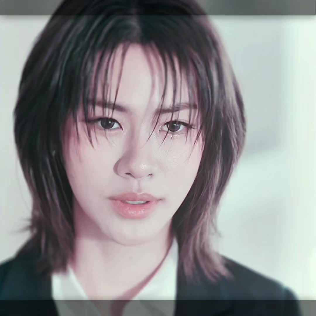 @jay ⋆｡˚ ttp ver ☆ミ