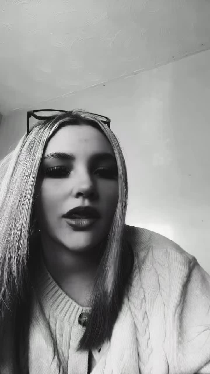 @issey_spamm
