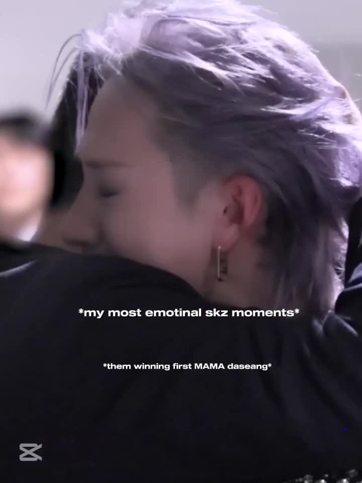 @Sara❤️