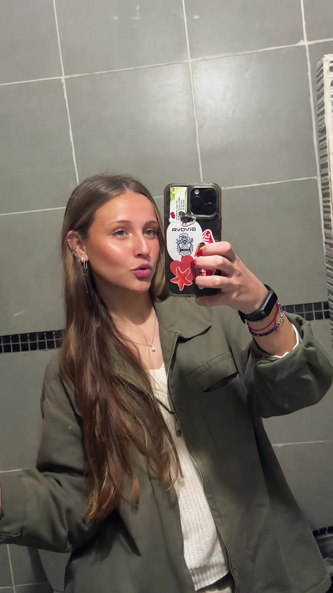 @amaroP