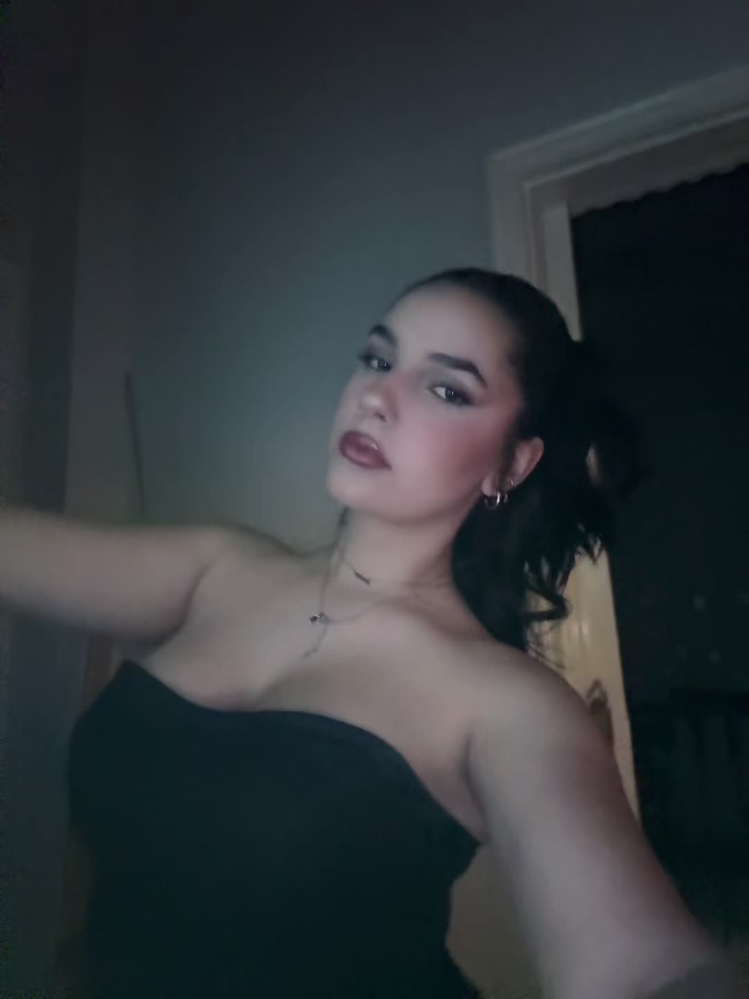 @&Delta;&epsilon;&pi;&iota;