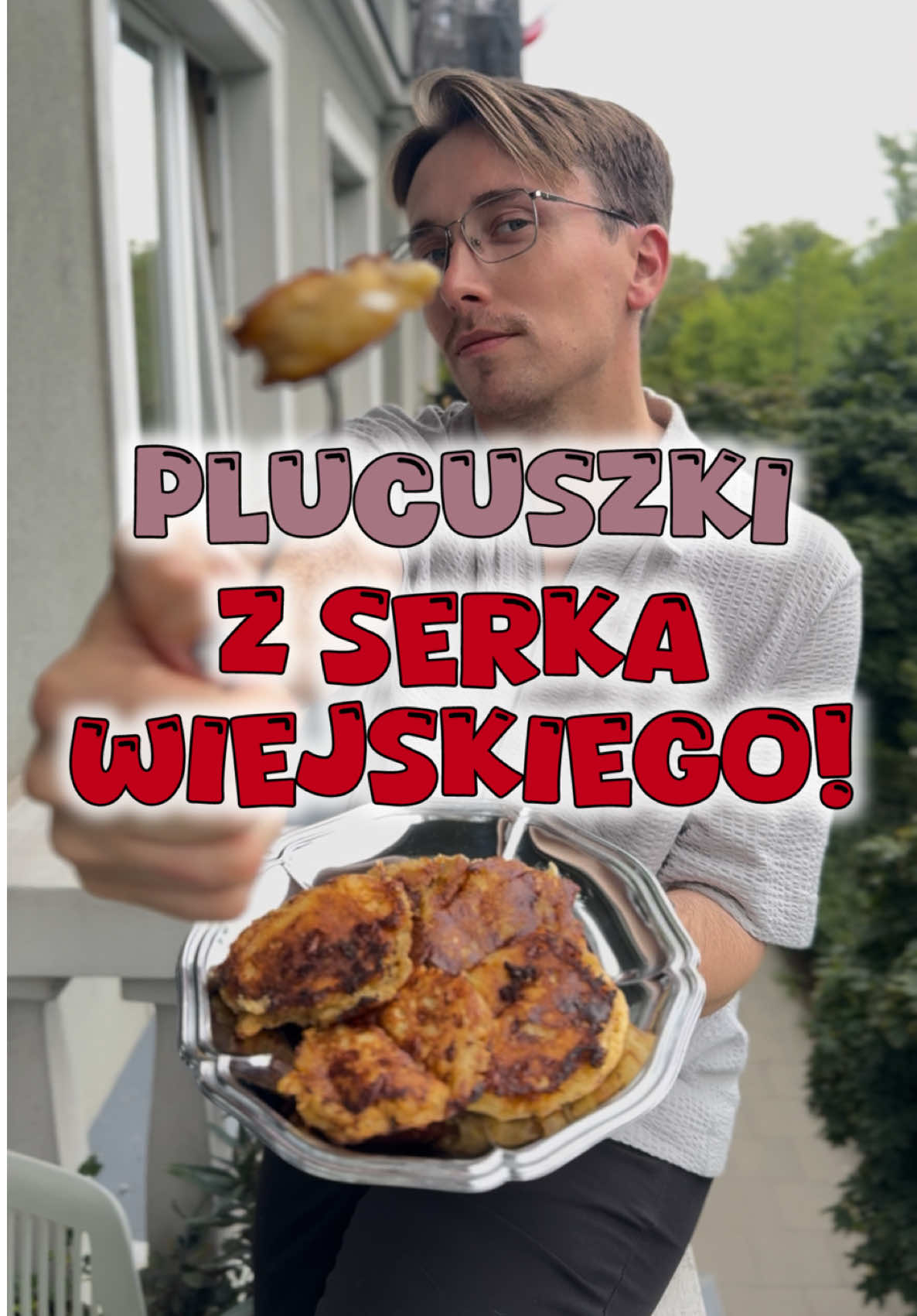 @PolskieSmaki